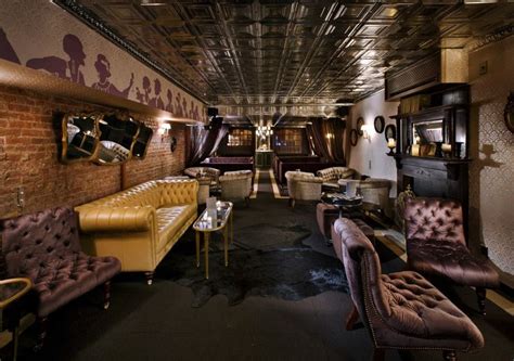 best hidden bars nyc|hidden bars prohibition.